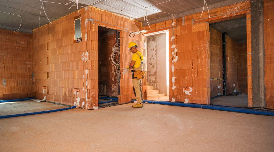 Expert Emergency Roof Repairs services in Resaca, GA